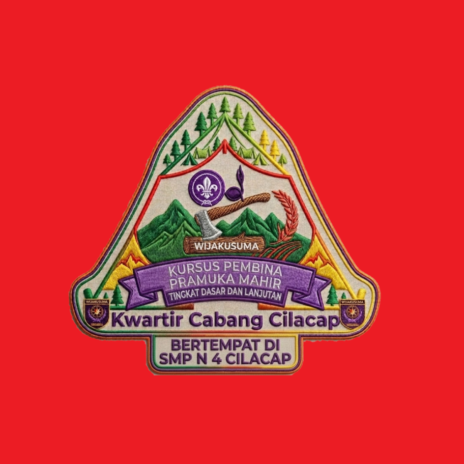 lomba tingat 2