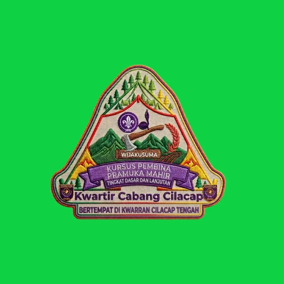 KMD_KML_CILTENG